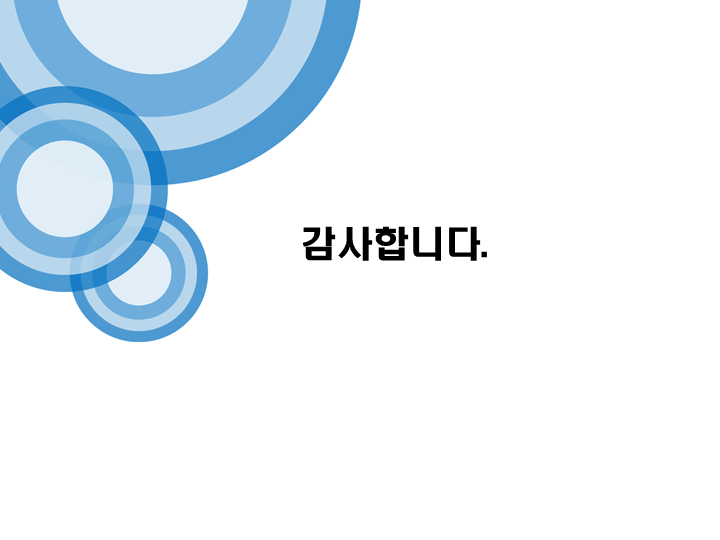 35146edd5c3c1dc7de9b63a9c7b6ef36_1527223355_5843.png